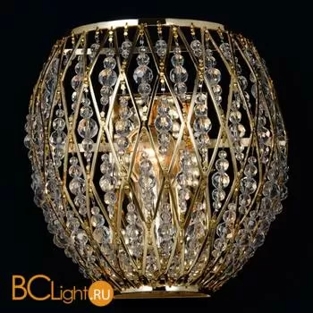 Бра Favourite Delux 1222-1W