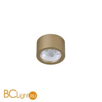 Спот Favourite Deorsum 2807-1U - Фото 0