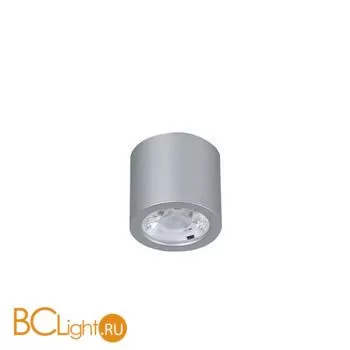 Спот Favourite Deorsum 2808-1C - Фото 0