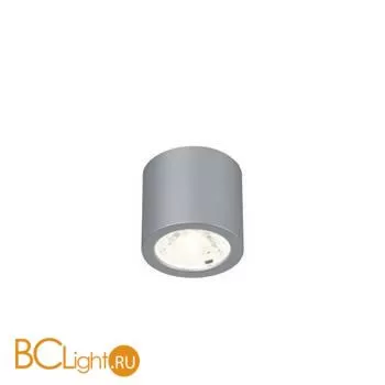 Спот Favourite Deorsum 2808-1C