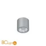 Спот Favourite Deorsum 2808-1C - Фото 0