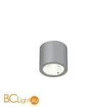 Спот Favourite Deorsum 2808-1C