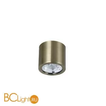 Спот Favourite Deorsum 2806-1C - Фото 1