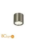 Спот Favourite Deorsum 2806-1C