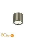 Спот Favourite Deorsum 2806-1C - Фото 0