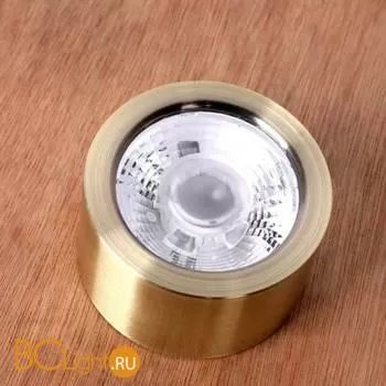 Спот Favourite Deorsum 2806-1U - Фото 5