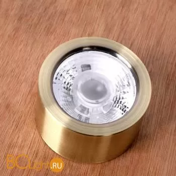 Спот Favourite Deorsum 2806-1U - Фото 6