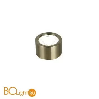 Спот Favourite Deorsum 2806-1U