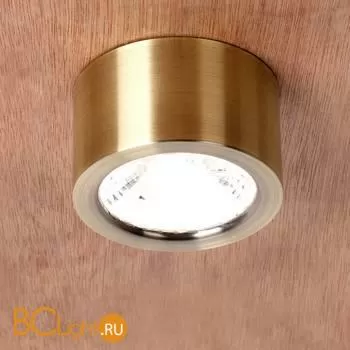 Спот Favourite Deorsum 2806-1U - Фото 8