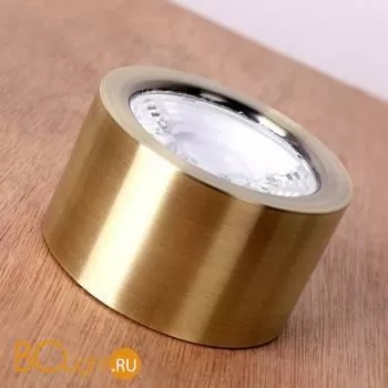 Спот Favourite Deorsum 2806-1U - Фото 2