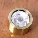 Спот Favourite Deorsum 2806-1U - Фото 6