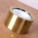 Спот Favourite Deorsum 2806-1U - Фото 1