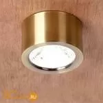 Спот Favourite Deorsum 2806-1U - Фото 7