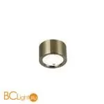 Спот Favourite Deorsum 2806-1U - Фото 0