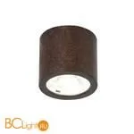 Спот Favourite Deorsum 2809-1C - Фото 0