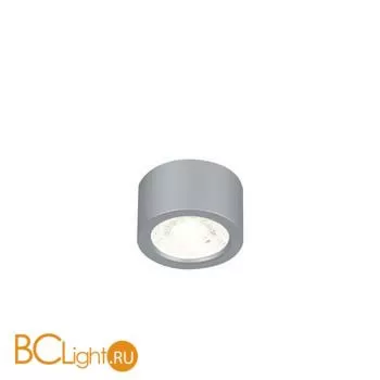 Спот Favourite Deorsum 2808-1U