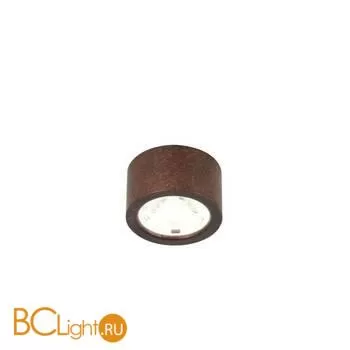 Спот Favourite Deorsum 2809-1U