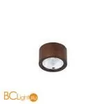 Спот Favourite Deorsum 2809-1U - Фото 0