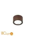 Спот Favourite Deorsum 2809-1U