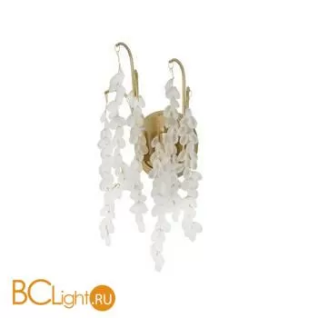 Бра Favourite Desmi 4108-2W - Фото 0