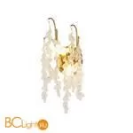 Бра Favourite Desmi 4108-2W