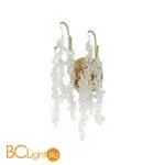 Бра Favourite Desmi 4108-2W - Фото 0