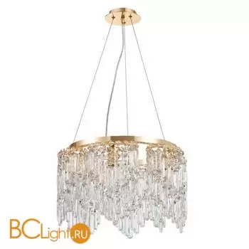 Люстра Favourite DIADEM 4724-6P - Фото 0