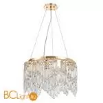 Люстра Favourite DIADEM 4724-6P - Фото 0