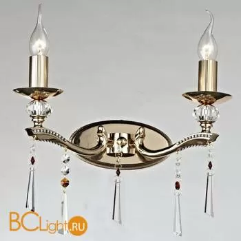 Бра Favourite Diamond 1094-2W