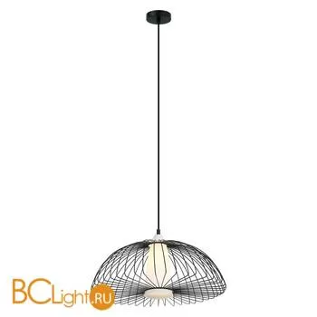 Подвесной светильник Favourite Dimidium 2371-1P - Фото 0