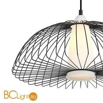 Подвесной светильник Favourite Dimidium 2371-1P - Фото 2