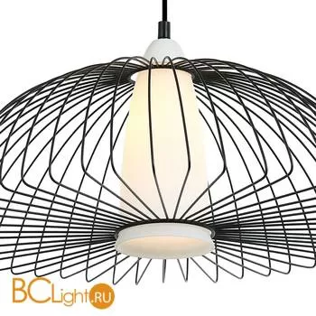 Подвесной светильник Favourite Dimidium 2371-1P - Фото 3