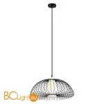 Подвесной светильник Favourite Dimidium 2371-1P - Фото 0