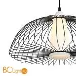 Подвесной светильник Favourite Dimidium 2371-1P - Фото 2