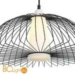 Подвесной светильник Favourite Dimidium 2371-1P - Фото 3