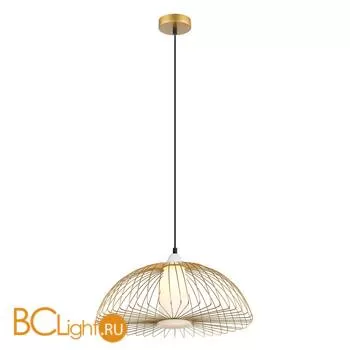 Подвесной светильник Favourite Dimidium 2372-1P - Фото 1