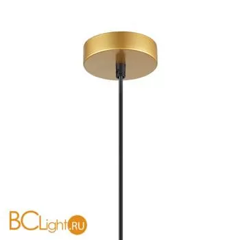 Подвесной светильник Favourite Dimidium 2372-1P - Фото 0