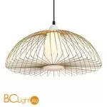 Подвесной светильник Favourite Dimidium 2372-1P