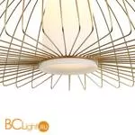 Подвесной светильник Favourite Dimidium 2372-1P - Фото 2