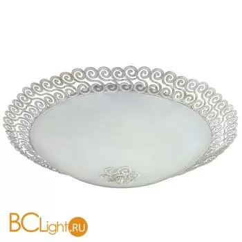 Потолочный светильник Favourite Dina 1669-4C