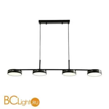 Подвесной светильник Favourite Disco 4042-4P