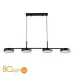 Подвесной светильник Favourite Disco 4042-4P - Фото 0