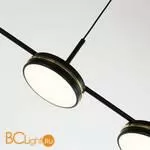 Подвесной светильник Favourite Disco 4042-4P - Фото 3