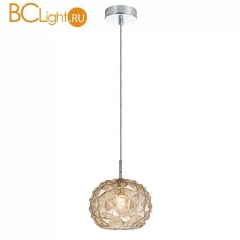 Подвесной светильник Favourite Dispertion 2177-1P - Фото 0