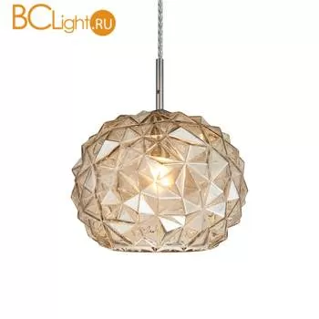 Подвесной светильник Favourite Dispertion 2177-1P
