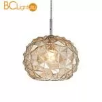 Подвесной светильник Favourite Dispertion 2177-1P