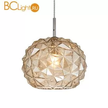 Подвесной светильник Favourite Dispertion 2178-1P