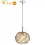 Подвесной светильник Favourite Dispertion 2178-1P - Фото 0