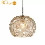 Подвесной светильник Favourite Dispertion 2178-1P