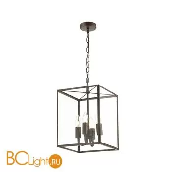 Люстра Favourite Dius 1952-4P - Фото 0